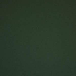 Tela Italiana - 7 / green