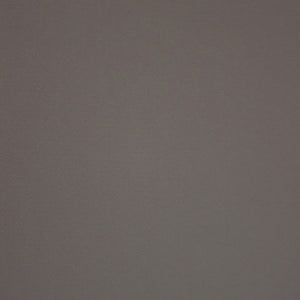 Tela Italiana - 926 / brown
