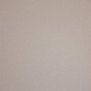 Tela Italiana - 929 / beige