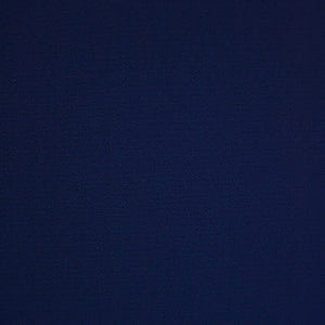 Tela Italiana - 92 / blue