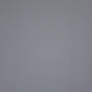 Tela Italiana - 94 / gray