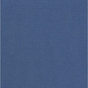 Terra - Blue / blue