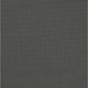 Terra - Grey / gray