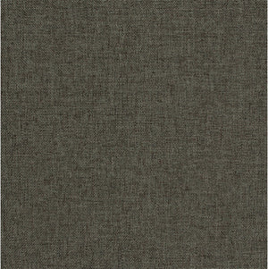 Terra - Iron Grey / gray