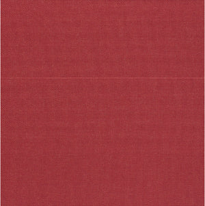 Terra - Red / red