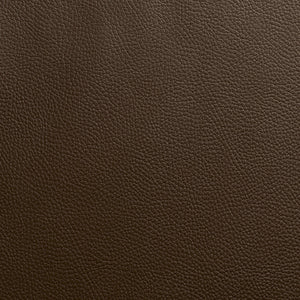 Torino - Appalachian / Brown