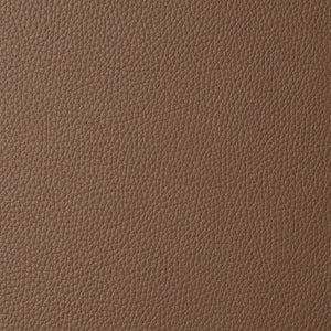 Torino - Bark / Brown