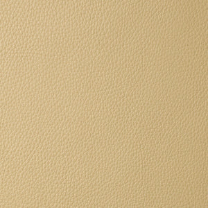 Torino - Birch / Beige