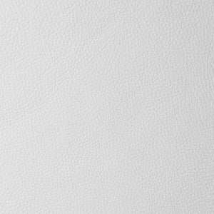 Torino - Blizzard / White