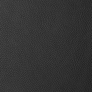 Torino - Caviar / Black