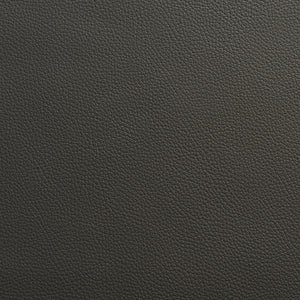 Torino - Chelsea Gray / Gray