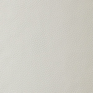Torino - Eggshell / White