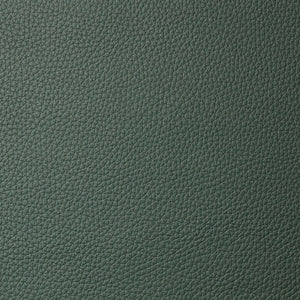 Torino - Fir / Green
