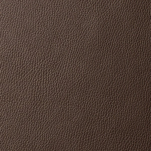 Torino - Java / Brown