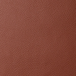 Torino - Lager / Red
