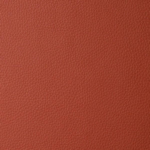 Torino - Rust / Red