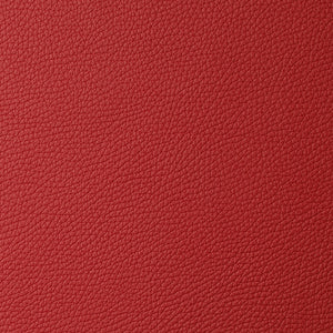 Torino - Salsa / Red