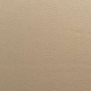 Torino - South Bay / Beige