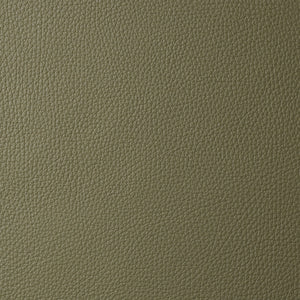 Torino - Tarragon / Green