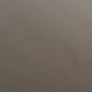 Torino - Taupe Fedora / Gray