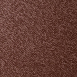 Torino - Terrier / Brown
