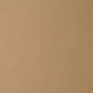 Torino - Tierra / Beige