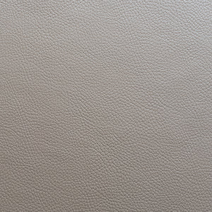 Torino - Titanium / Gray