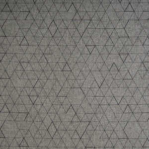 Tri-Grid - Anchor / gray