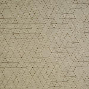 Tri-Grid - Earth / beige