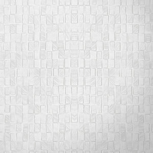 LV-UF-01 / white