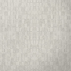 LV-UF-02 / beige