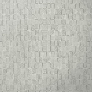 LV-UF-03 / gray