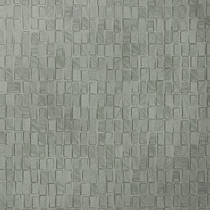 LV-UF-04 / gray