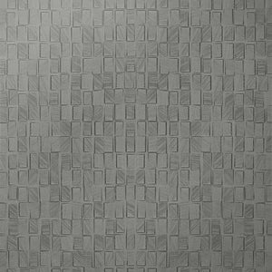 LV-UF-05 / gray