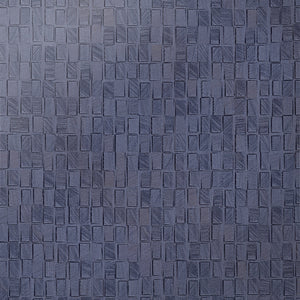 LV-UF-06 / purple