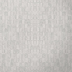 LV-UF-07 / beige