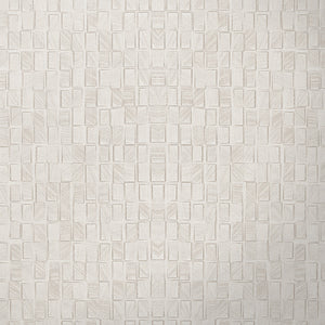 LV-UF-08 / beige
