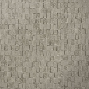 LV-UF-10 / beige