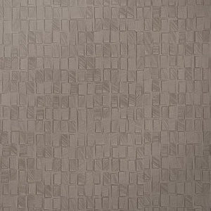 LV-UF-11 / brown