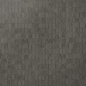 LV-UF-12 / brown