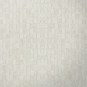 LV-UF-13 / beige