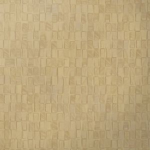 LV-UF-15 / gold