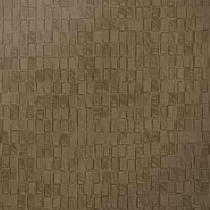 LV-UF-16 / brown