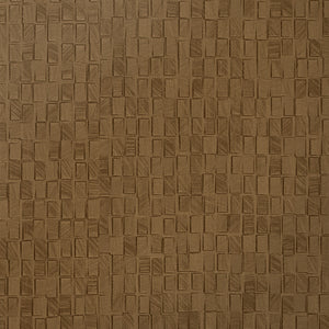 LV-UF-17 / brown