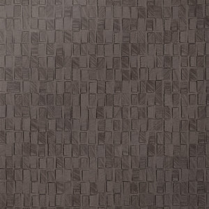 LV-UF-18 / brown