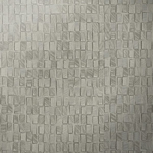LV-UF-19 / gray