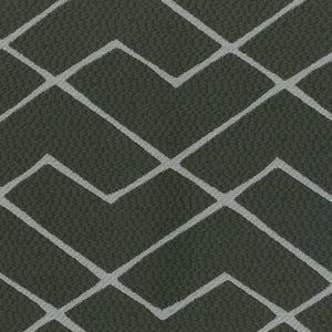 Upend - Basalt / gray
