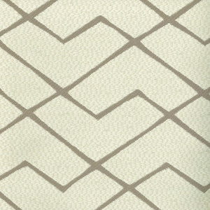 Upend - Ivory / beige