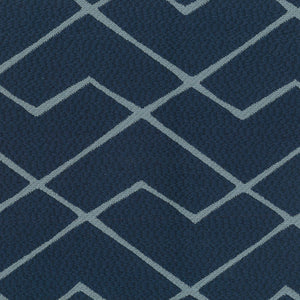 Upend - Navy / blue