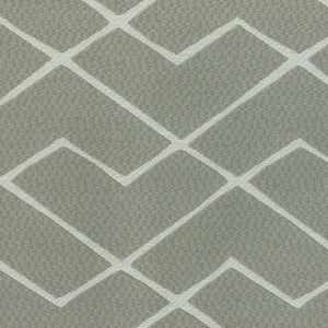 Upend - Sediment / gray